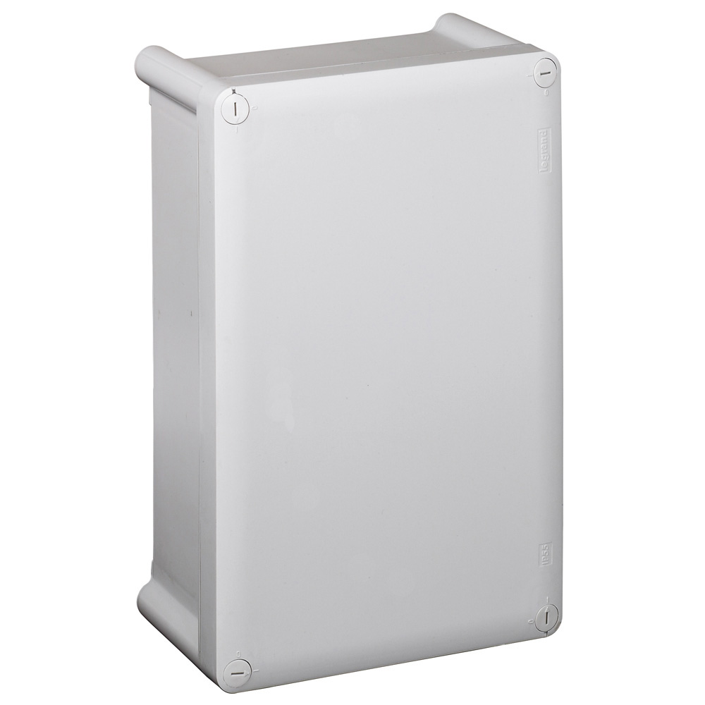 Legrand 035940 Plexo Doos 155X110X74mm Ip55 D afbeelding 2