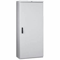 Legrand 036287 Bodemmontagekast Marina 1800X8 afbeelding 2