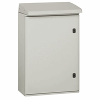 Legrand 036294 Regendak Marina 600X300 afbeelding 2