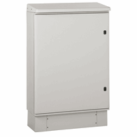 Legrand 036295 Regendah Marina 800X300 afbeelding 2