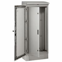 Legrand 036296 Marina Sokkel H100 B800 D400 afbeelding 2