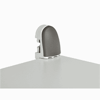 Legrand 036401 Ophangbeug 300Kg Atl 1=4 afbeelding 2
