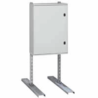 Legrand 036436 Sokkel Marina Stoel Voor Behui afbeelding 2