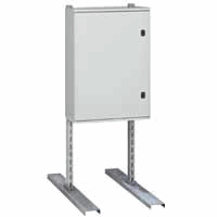 Legrand 036439 Bodemverankering Marina Voor S afbeelding 2
