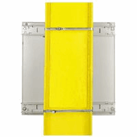 Legrand 036446 Bevestigingkit Voor Paal Set D afbeelding 2