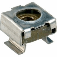 Legrand 036451 Kooimoer M5 afbeelding 2