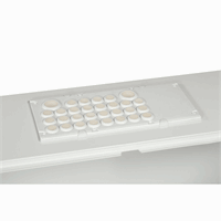 Legrand 036498 Montageset Marina Voor Cabstop afbeelding 2