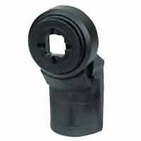 Legrand 036530 Sluitnok Marina 035263 afbeelding 2