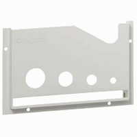 Legrand 036581 Schemahouder afbeelding 2