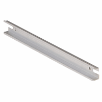 Legrand 036781 Dinrail 15mm L343 afbeelding 2