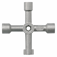 Legrand 036842 Loper Voor Behuizingen afbeelding 2