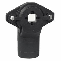 Legrand 036843 Sluitnok Voor Atlantic 1Deur afbeelding 2