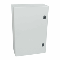 Legrand 036919 Kast Atlantic 600X400X200 afbeelding 2