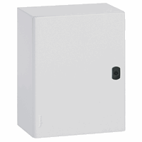 Legrand 036938 Kast Atlantic 1000X600X300 Met afbeelding 2