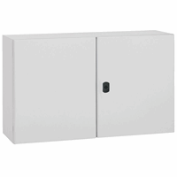 Legrand 036979 Kast Atlantic 600X1000X300 Met afbeelding 2
