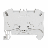 Legrand 037261 Rijgklem Viking3 Met Insteekkl afbeelding 2