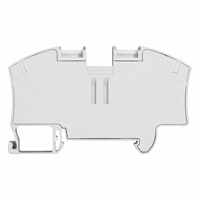 Legrand 037264 Viking3 Steekklem 12mm 16mm2 afbeelding 2