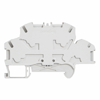 Legrand 037268 Rijgklem Viking3 Met Insteekkl afbeelding 2