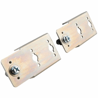 Legrand 037314 RAilsteun Xl3 800/4000 afbeelding 2