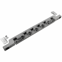Legrand 037315 RAilsteun Xl3 Koper 4P400A afbeelding 2
