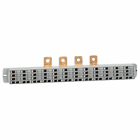 Legrand 037316 Lexiclic 3P+N Compleet afbeelding 2