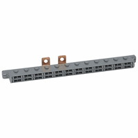 Legrand 037317 Lexiclic 1P+N Compleet afbeelding 2