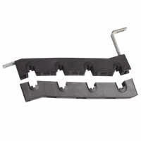 Legrand 037321 RAilsteun Verschoven T/M 1000A afbeelding 2