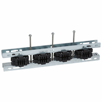 Legrand 037325 RAilst.Gerdaaid T/M 4000A Zwev afbeelding 2