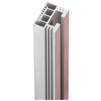 Legrand 037354 C-RAil L=1780mm D 524mm2 630A afbeelding 2