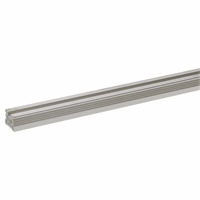 Legrand 037355 C-RAil L=1780mm D 549mm2 800A afbeelding 2