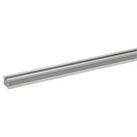 Legrand 037357 Aluminium C-RAil L1780 Dia686M afbeelding 2