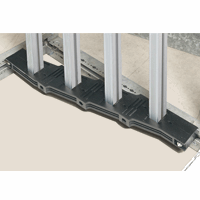 Legrand 037366 C-RAilsteun Xl3 4000 Beh D725 afbeelding 2