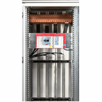 Legrand 037368 C-RAilst Xl3 4000 Beh D=975mm afbeelding 2
