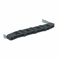 Legrand 037369 C-RAilst Xl3 4000 Beh D=975mm afbeelding 2