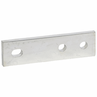 Legrand 037382 Koppelpl C-RAil 1 RAil P Fase afbeelding 2