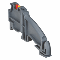 Legrand 037512 Eindblok Viking3 10mm afbeelding 2