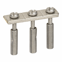 Legrand 037540 Viking3 Kamst. Bloot 10mm 12X afbeelding 2