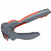 Legrand 037609 Tang 0.5-2.5 afbeelding 2