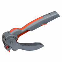 Legrand 037610 Starfix Tang 4-6 afbeelding 2
