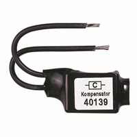 Legrand 040139 Compensator Voor Dimmer afbeelding 2