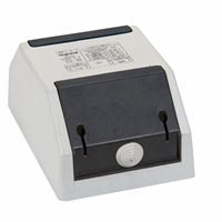 Legrand 042510 Scheidingstransfo 230/400 V 11 afbeelding 2