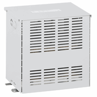 Legrand 042518 Scheidingstransfo 230/400 V 11 afbeelding 2