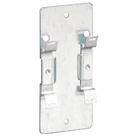 Legrand 042899 Dinrail Bev Comp Trafo afbeelding 2