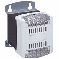 Legrand 044227 Trafo Pr230/400 12-24V 630Va afbeelding 2