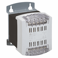 Legrand 044268 Trafo 230/400//115/230 1000Va afbeelding 2