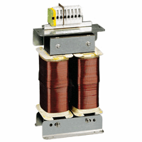 Legrand 044273 Trafo Pr230/400Sc115/230 6300 afbeelding 2