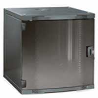 Legrand 046212 Patchkast 60X60X60 12He afbeelding 2
