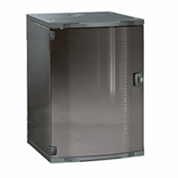 Legrand 046214 Patchkast 1000X600X600 21He afbeelding 2