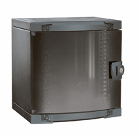 Legrand 046220 Wand Soho 35.5X34X30Cm 6He afbeelding 2