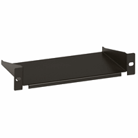 Legrand 046223 Legbord Vast 1 He 120mm Ten Be afbeelding 2